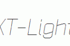 Politica-XT-Light-Italic.ttf
