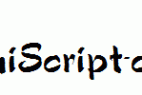 Polo-SemiScript-copy-1-.ttf