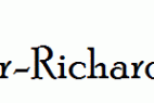 Poor-Richard.ttf