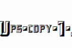 PopUps-copy-1-.ttf