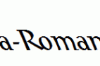 Post-Antiqua-Roman-Leftified.ttf