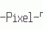 Post-Pixel-7.ttf