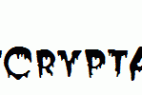 PostCryptA.ttf