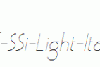 Pouf-SSi-Light-Italic.ttf