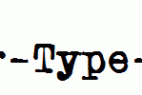 Powderfinger-Type-copy-1-.ttf