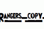 Power-Rangers-copy-1-.ttf