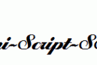 Premi-Script-SSi.ttf