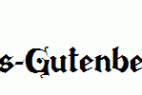 Press-Gutenberg.ttf