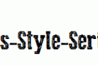 Press-Style-Serif.ttf
