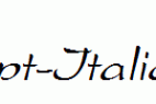 PrestonScript-Italic-copy-2-.ttf