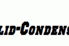Princeton-solid-Condensed-Italic.ttf