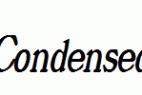 ProphetCondensed-Italic.ttf