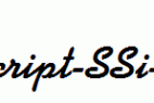 Prose-Script-SSi-Bold.ttf