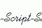 Prose-Script-SSi.ttf