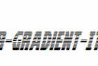 Prowler-Gradient-Italic.ttf
