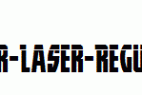 Prowler-Laser-Regular.ttf