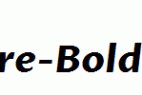 Proza-Libre-Bold-Italic.ttf