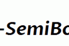 Proza-Libre-SemiBold-Italic.ttf