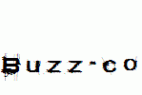 Prozac-Buzz-copy-1-.ttf