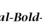 Prudential-Bold-Italic.ttf