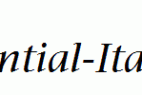 Prudential-Italic.ttf