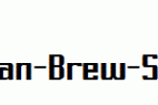 Prussian-Brew-Solid.ttf