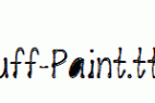 Puff-Paint.ttf