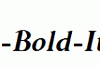 Purloin-Bold-Italic.ttf