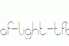Pycuaf-light-tfb.ttf