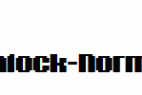 pixelblock-Normal.ttf