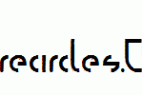 purecircles.ttf