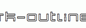 Quark-Outline.ttf