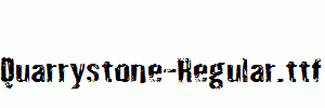 Quarrystone-Regular.ttf