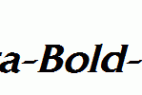 Quartera-Bold-Italic.ttf