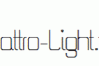 Quattro-Light.ttf