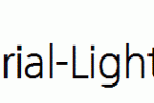 Quebec-Serial-Light-Regular.ttf