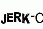 Quick-End-Jerk-copy-1-.ttf