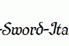 Quill-Sword-Italic.ttf