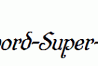 Quill-Sword-Super-Italic.ttf