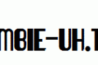 Quimbie-UH.ttf