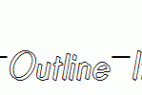 Quincaille-Outline-Italique.ttf