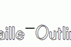 Quincaille-Outline.ttf