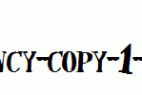Quincy-copy-1-.ttf