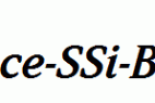 Quintessence-SSi-Bold-Italic.ttf