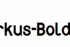 Quirkus-Bold.ttf