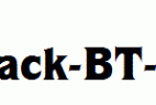 Quorum-Black-BT-copy-1-.ttf