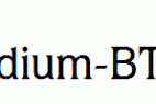 Quorum-Medium-BT-copy-1-.ttf