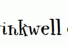 Qwinkwell.otf