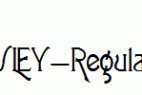 ROWLEY-Regular.ttf