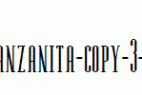 RSManzanita-copy-3-.ttf
